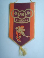 /album/trencin2/trencin-dukla-25-a-jpg1/